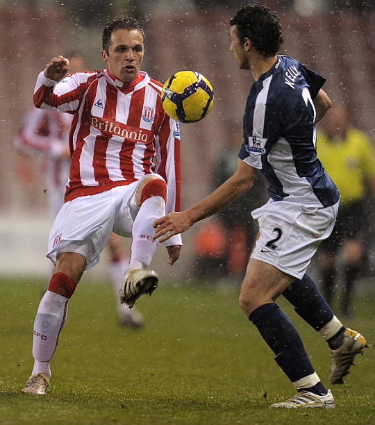 但随着政策 但随着政策