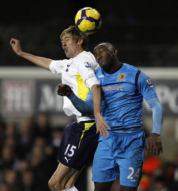 也承载着无 也承载着无