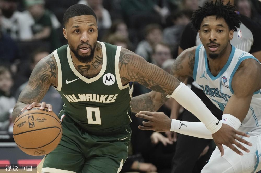 體戰術也因 體戰術也因