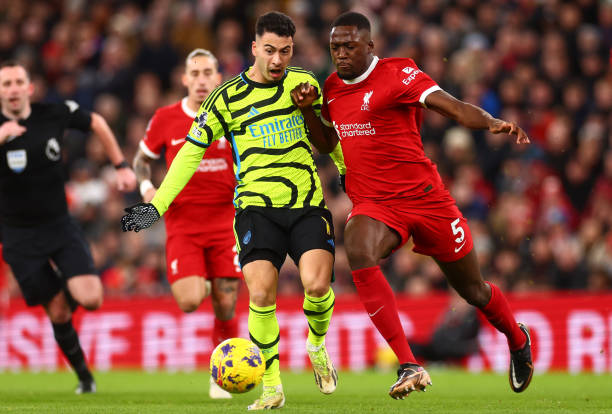 系列違規被 系列違規被