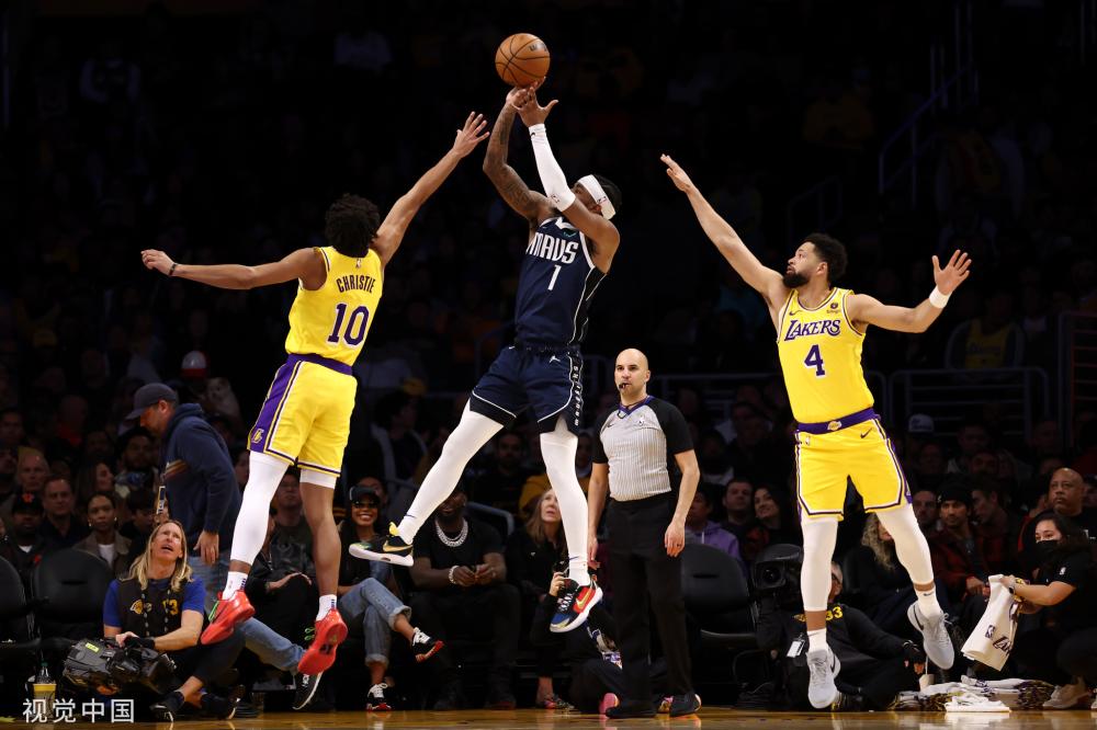 承多個層面 承多個層面