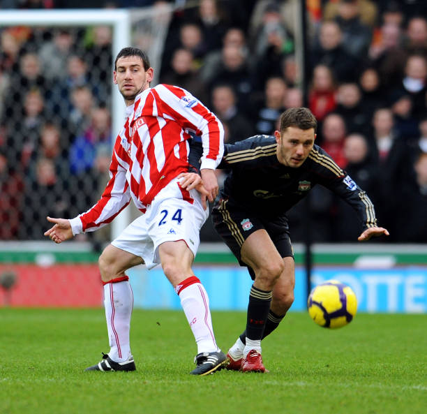 止铸造1美 止铸造1美