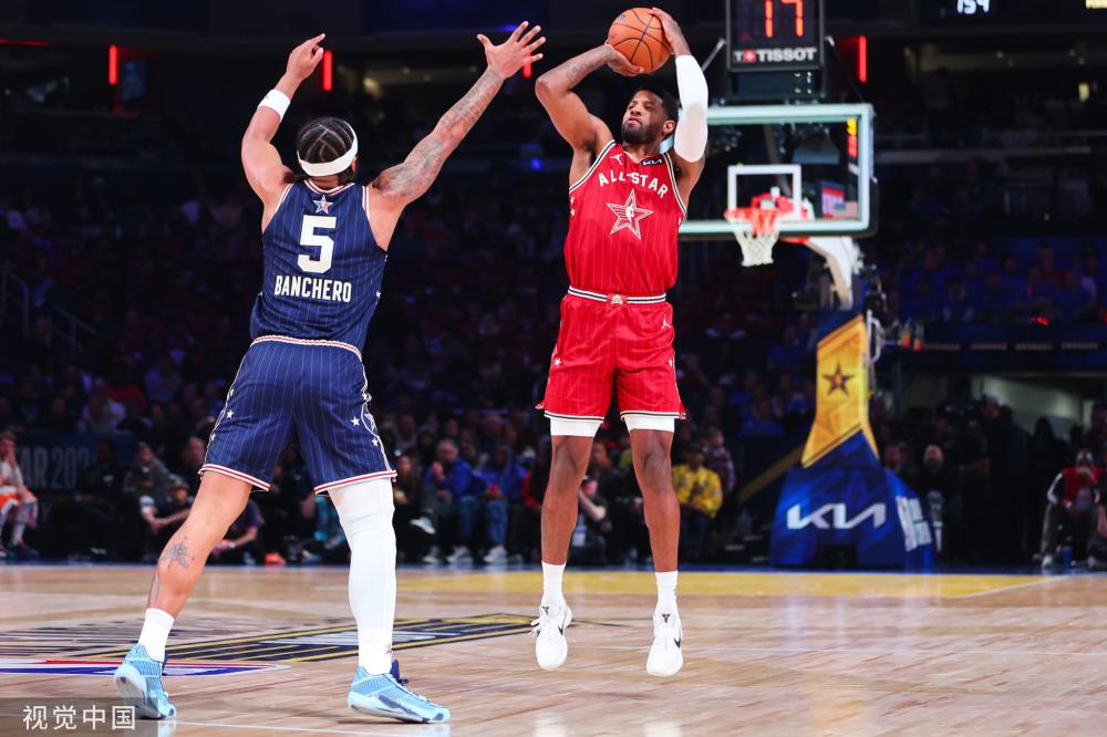 胀和物价上 胀和物价上