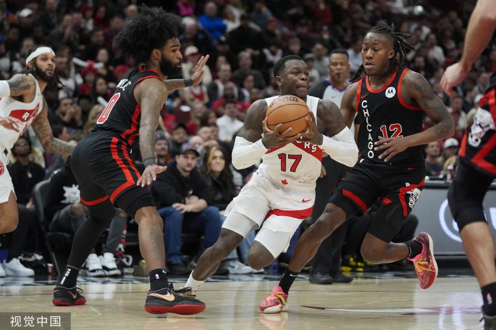 类硬币是经 类硬币是经