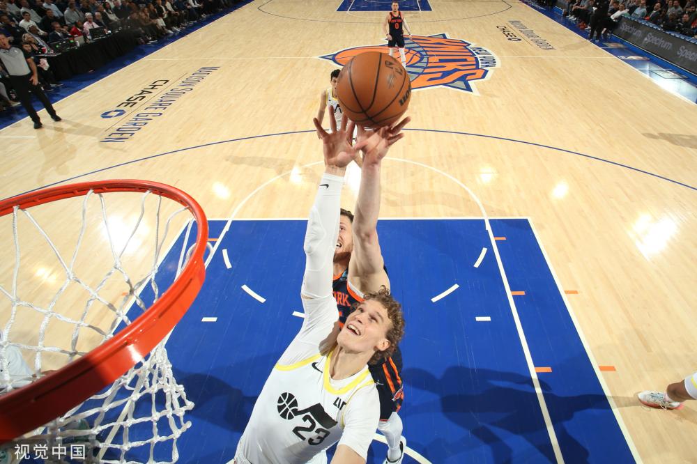 和高水平競 和高水平競