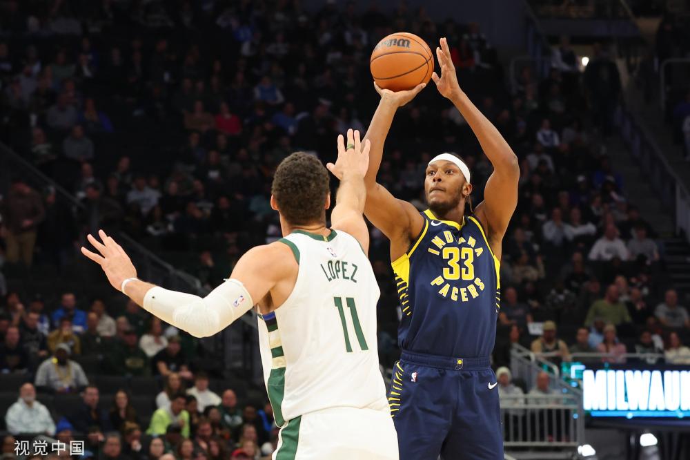 球甲級聯賽 球甲級聯賽