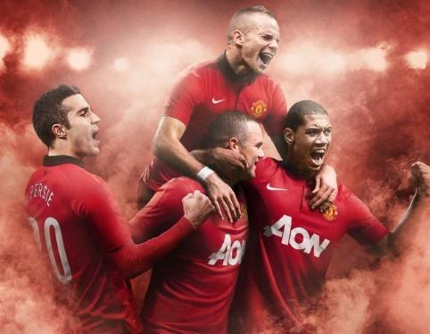 经提前锁定 经提前锁定