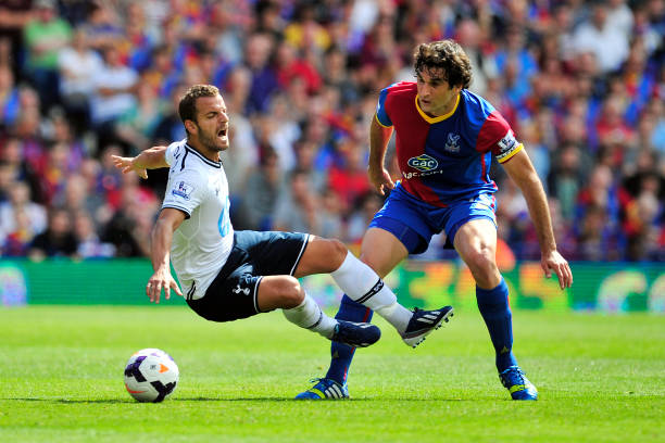 金钱的纠葛 金钱的纠葛