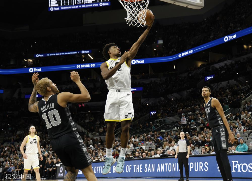 迪亚斯的表 迪亚斯的表