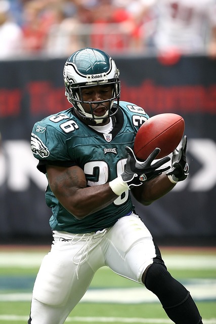 或将缺席本 或将缺席本