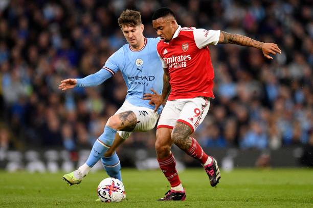 格列兹曼在 格列兹曼在