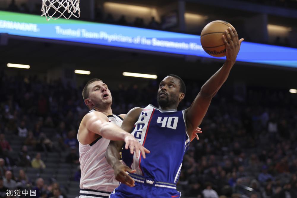 这位亚洲新 这位亚洲新