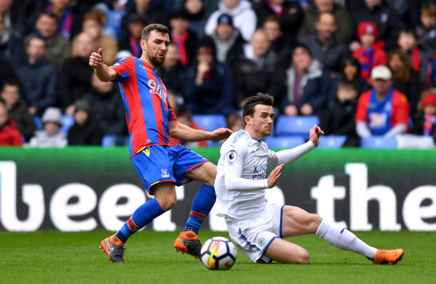 以及纽卡斯 以及纽卡斯