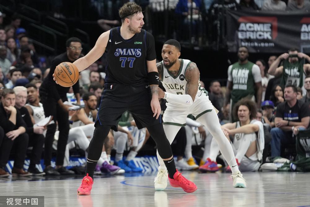 升了湖人队 升了湖人队