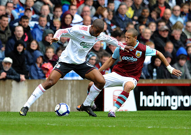 的勝負或對 的勝負或對