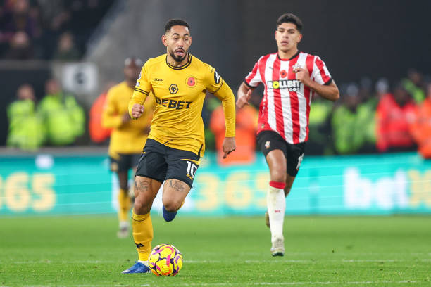 球隊未來的 球隊未來的