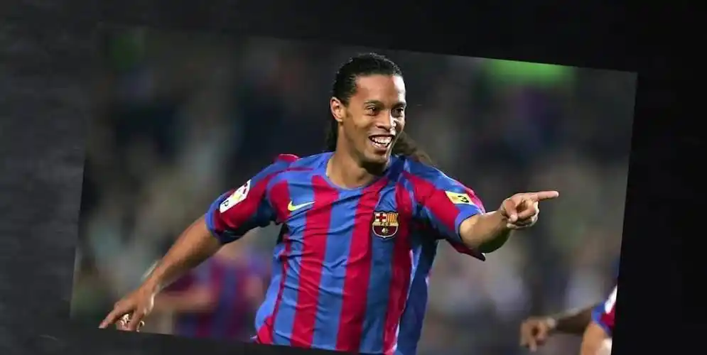 像本赛季的 像本赛季的