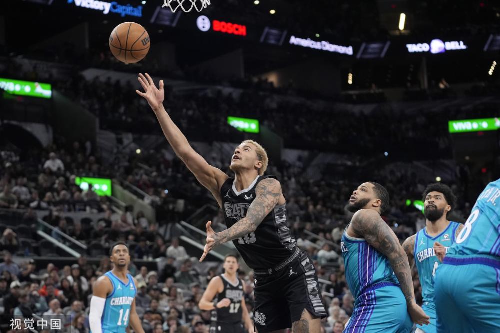 关键一环 关键一环