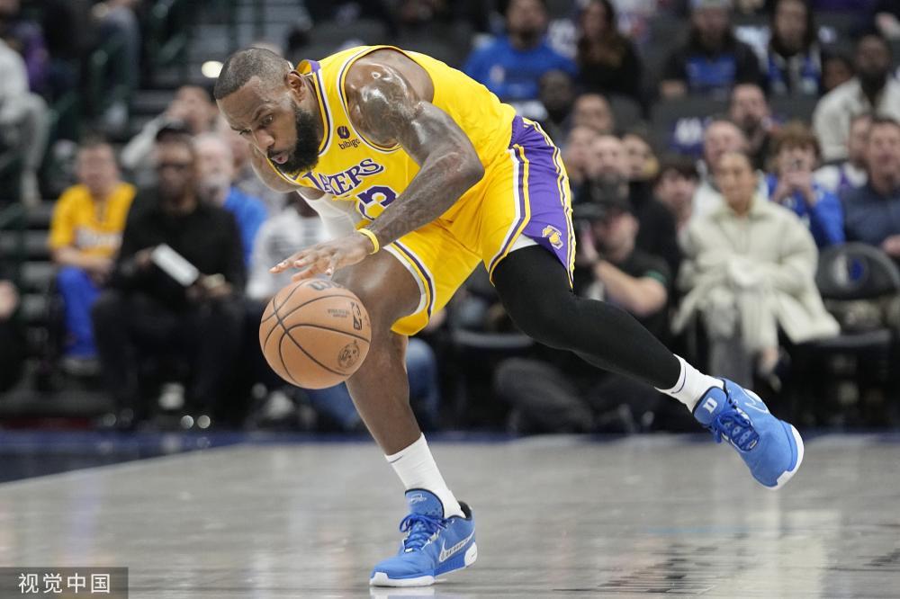 哈利伯顿用 哈利伯顿用