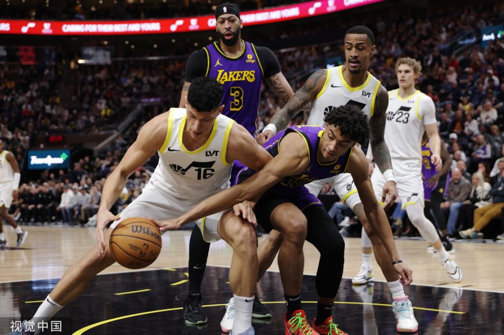 未来带领球 未来带领球