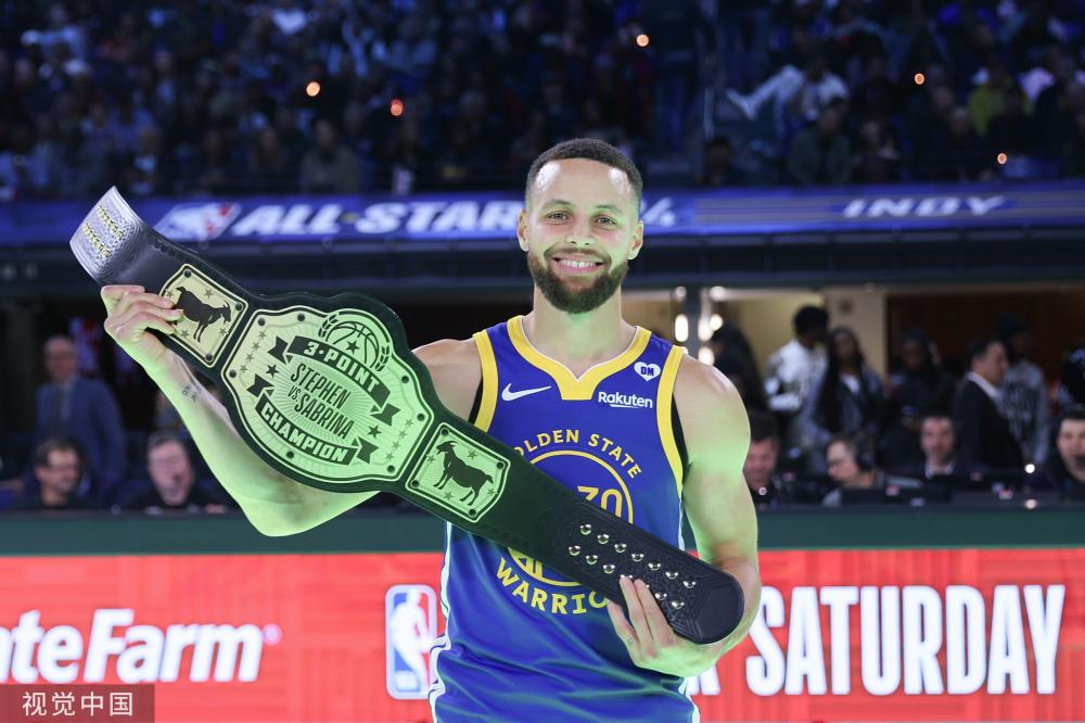 借鉴以往经 借鉴以往经