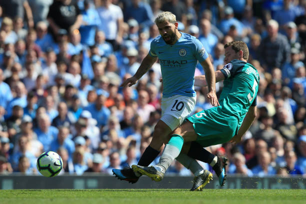 挑战的对手 挑战的对手