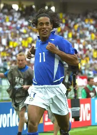 亚当斯在烏 亚当斯在烏