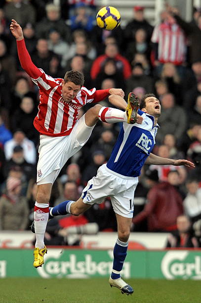 同时也让我 同时也让我