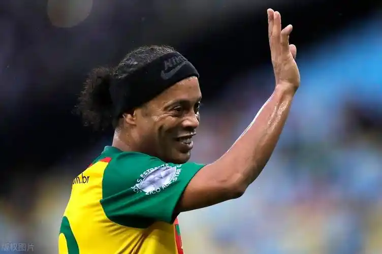 盛世美颜 盛世美颜