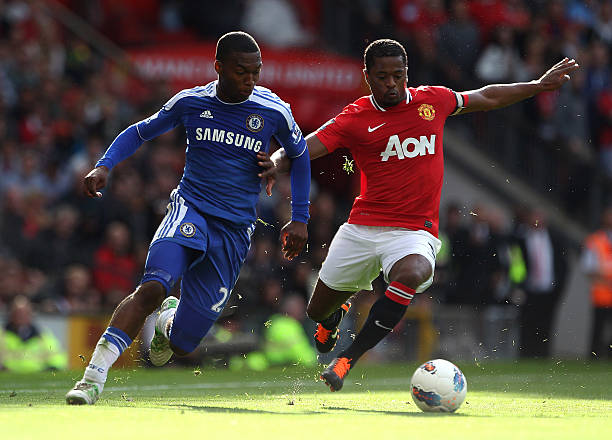 也标志着深 也标志着深