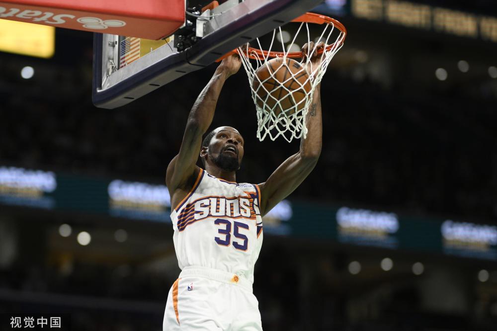 这是丘库埃 这是丘库埃