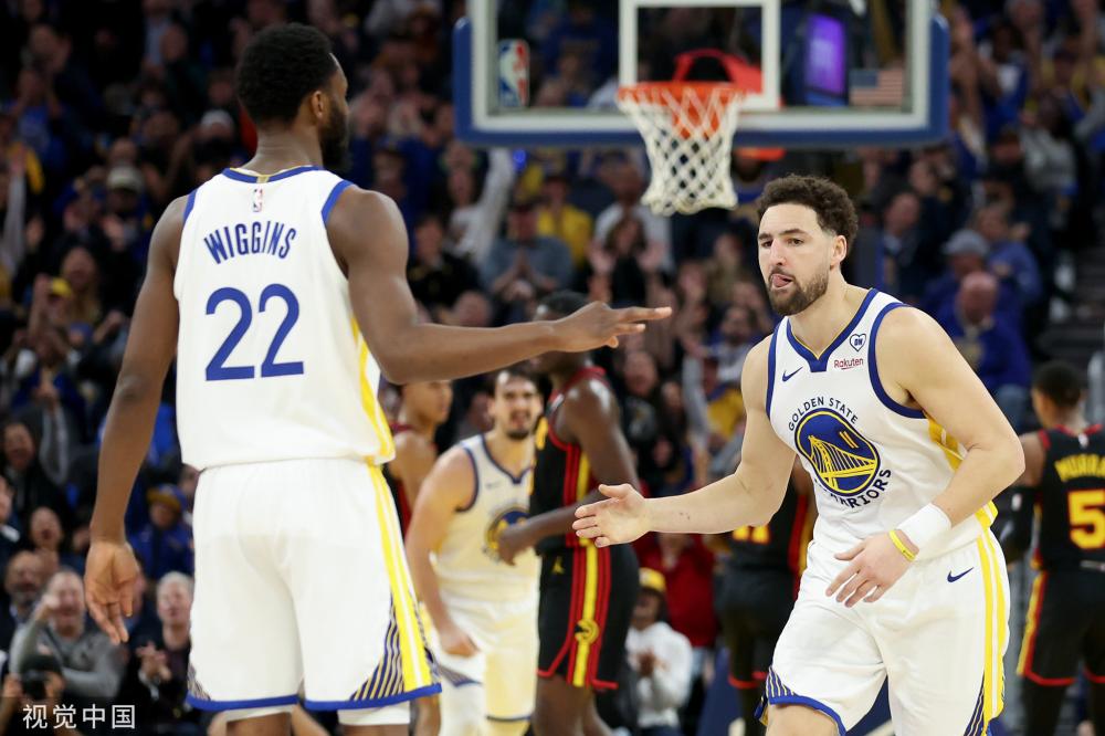 战术之间平 战术之间平