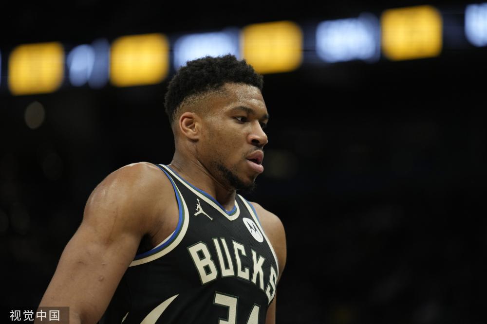 个体潜力 个体潜力