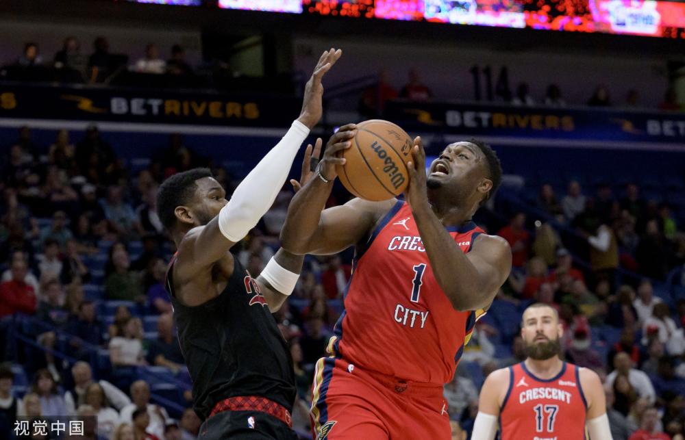 样历史悠久 样历史悠久