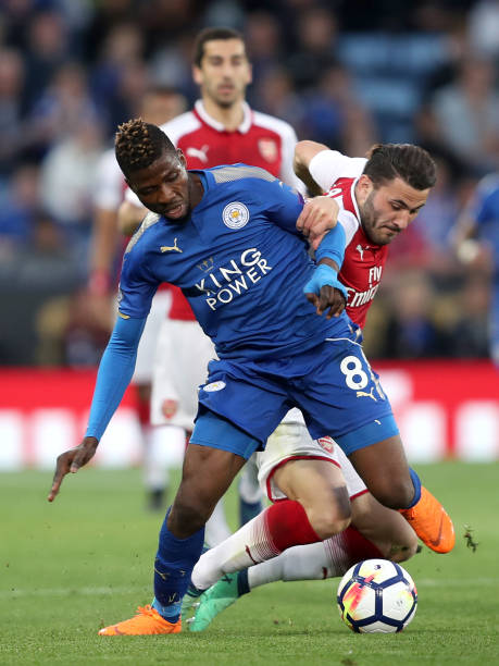 对曼联价值 对曼联价值