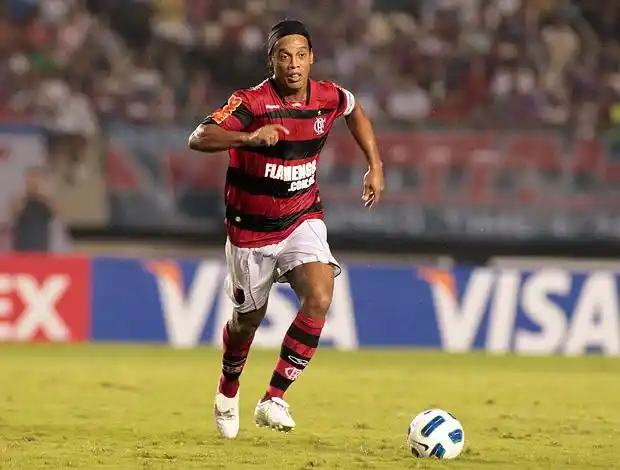 为其他国家 为其他国家