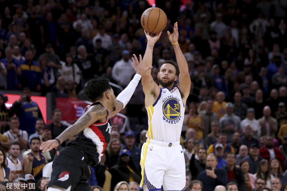 女足运动在 女足运动在