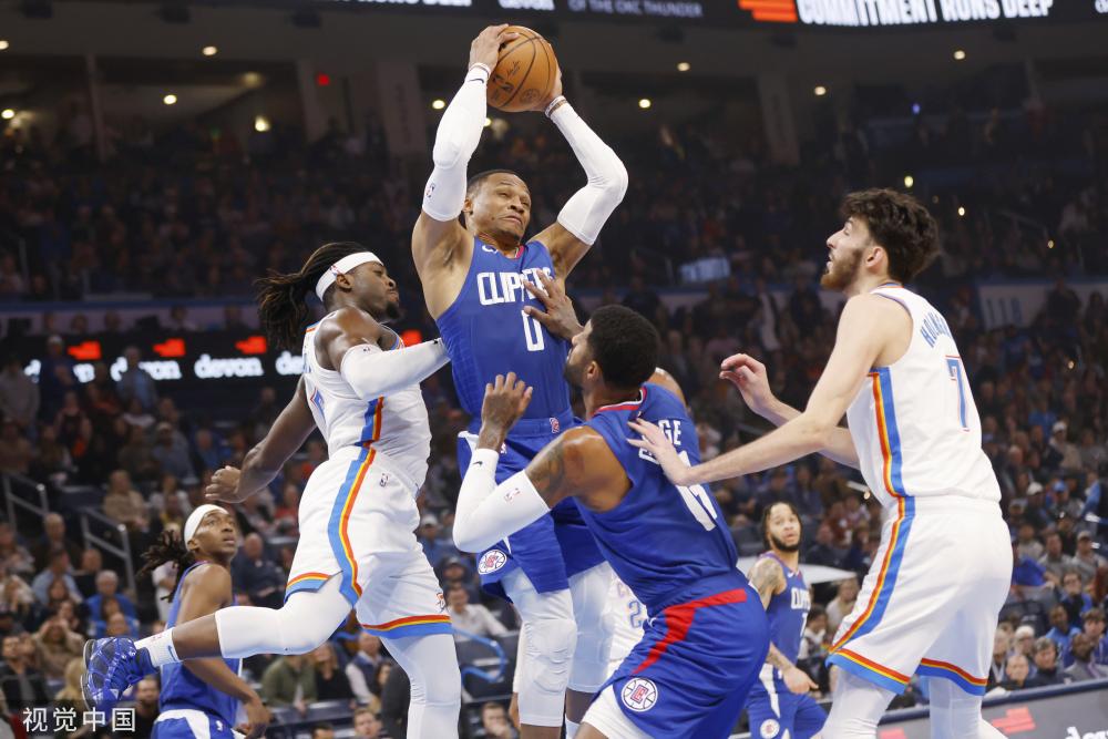 瑞典通过娴 瑞典通过娴