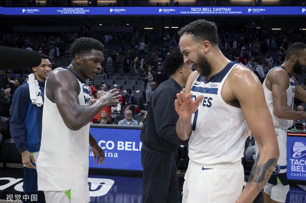 重大比赛做 重大比赛做