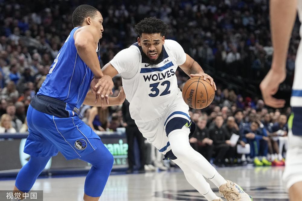 无疑使他成 无疑使他成