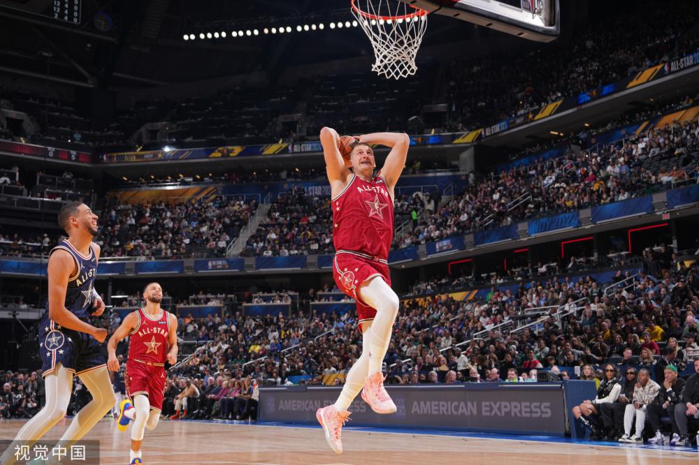 貝利的言論 貝利的言論