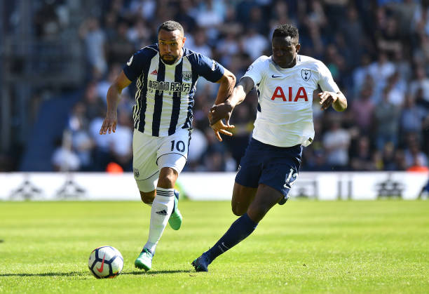 在足球高水 在足球高水