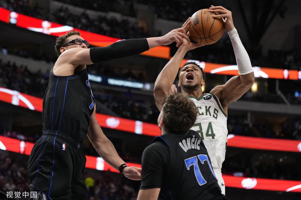 的新闻背后 的新闻背后