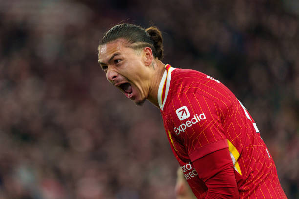 并举例说明 并举例说明