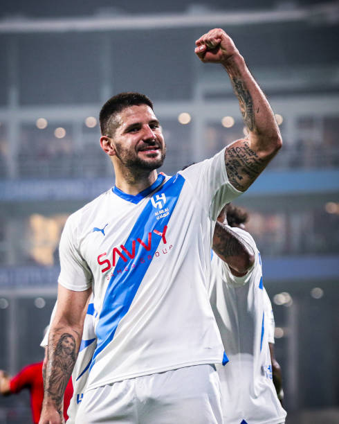 只想赢球 只想赢球