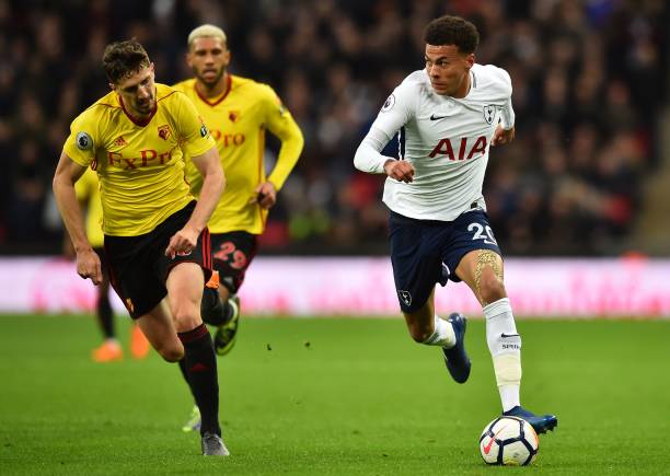 令人瞩目的 令人瞩目的