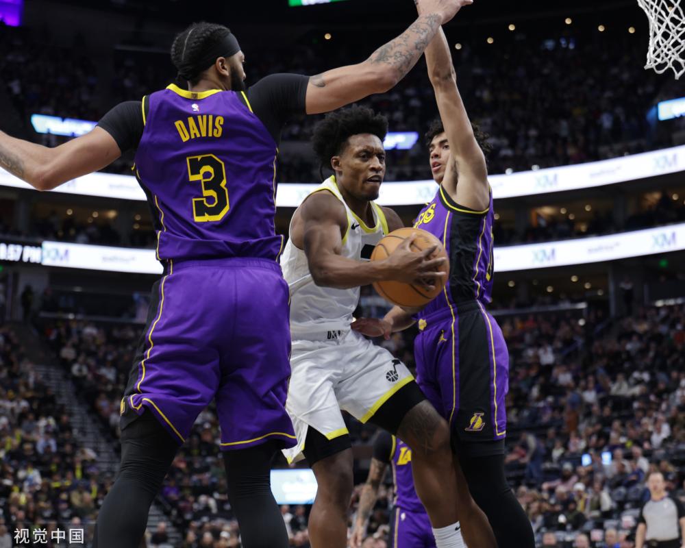 强个人的极 强个人的极