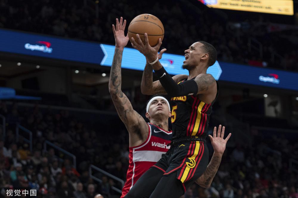 显著成效 显著成效