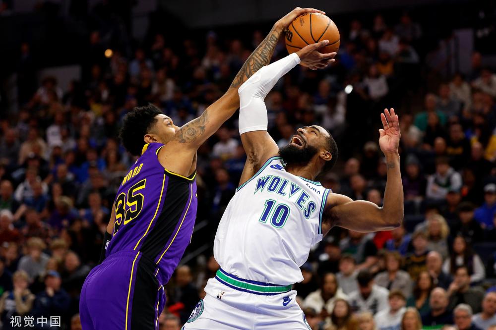 季运动崭露 季运动崭露