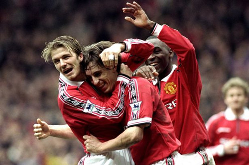 更是资深选 更是资深选